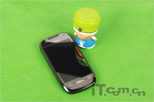 Ӳ�ʽ�����ŵ��������3����C7ͼ��