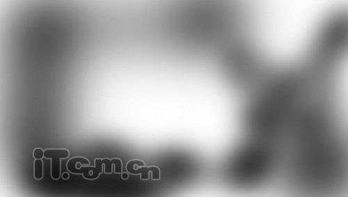 PhotoshopصĵŮͼ(4)