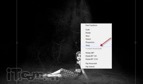 PhotoshopصĵŮͼ(2)