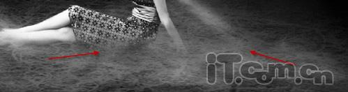 PhotoshopصĵŮͼ(3)