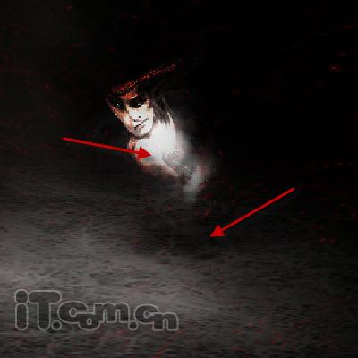 PhotoshopصĵŮͼ(5)