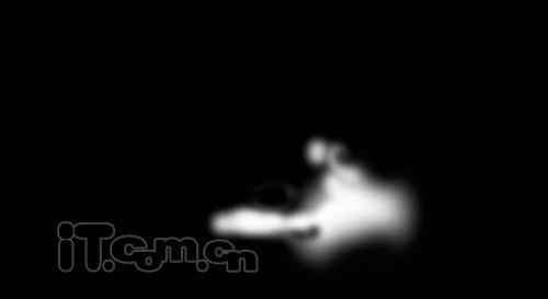PhotoshopصĵŮͼ(4)