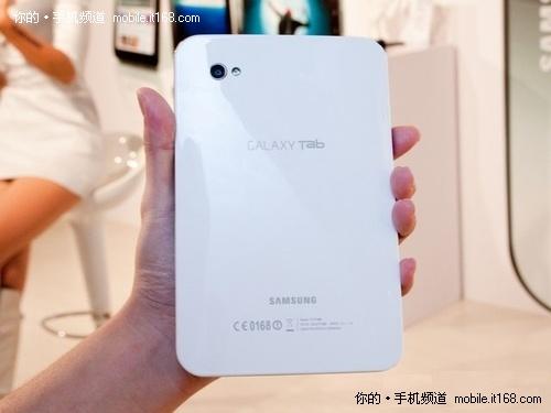 ֧����Ƶͨ������GalaxyTab��ɫһ��