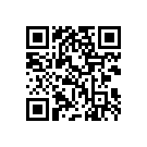 ����+3DGoogleMaps5.0��ʽ�ṩ����