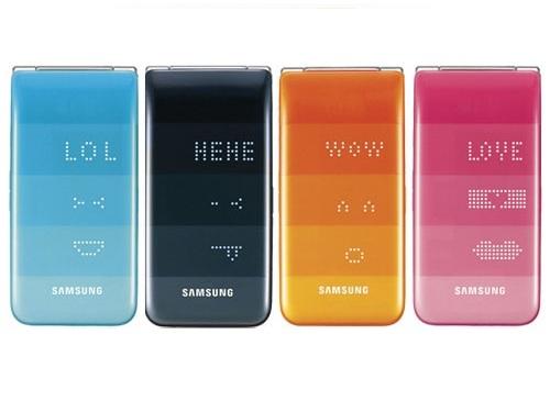 ʱ�з��Ƕ��LED��������NORi��ʽ����