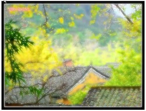 PhotoShop羰ƬλðɾЧ