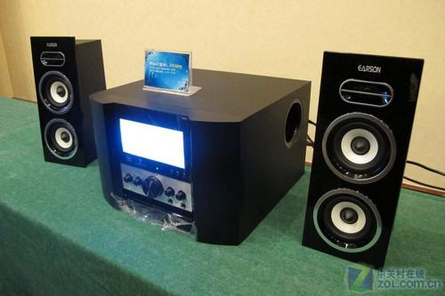 ��������ר�Ҷ�����Ʒ������¡�ؾ���