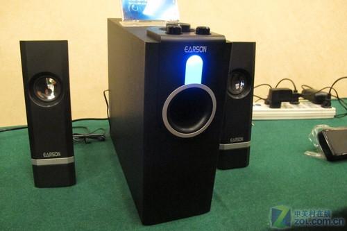 ��������ר�Ҷ�����Ʒ������¡�ؾ���