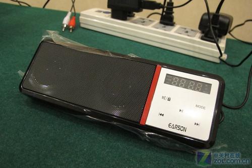 ��������ר�Ҷ�����Ʒ������¡�ؾ���