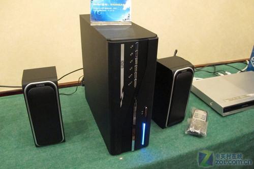 ��������ר�Ҷ�����Ʒ������¡�ؾ���