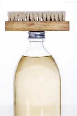 元旦大扫除冬季家用空调该如何保养