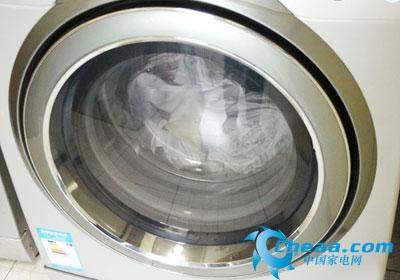 想要哪个由你来挑五款新品洗衣机推荐