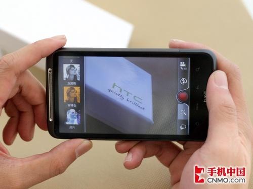 콢 HTC Desire HD׷ 