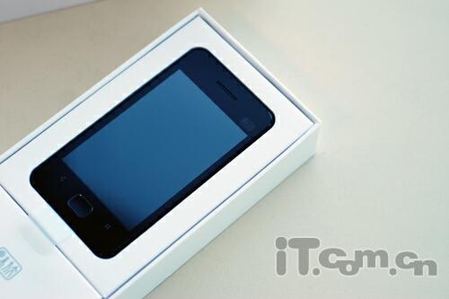 ��ī�ǳ������������M9����ͼ��