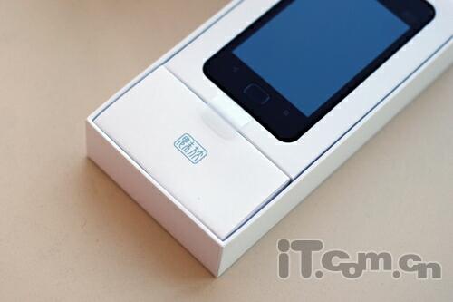 ��ī�ǳ������������M9����ͼ��