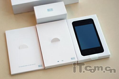 ��ī�ǳ������������M9����ͼ��