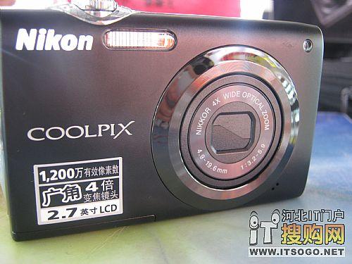 27mm4佹῵S3000718!