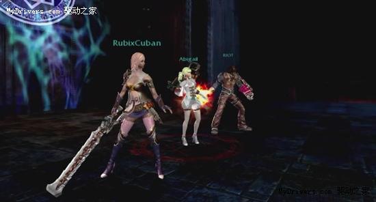 �������Ρ�ʥ�꡷����׿�PCƽ̨Kinect��Ϸ