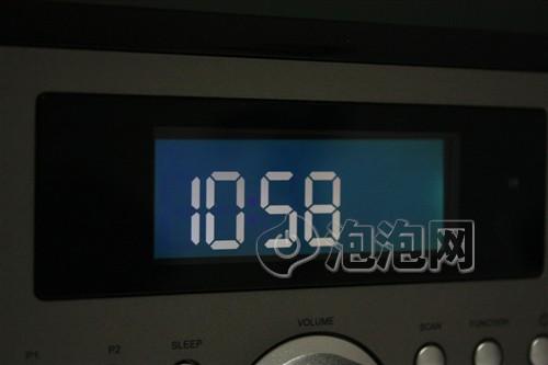 乔布斯也要来围观 苹果专用音箱年度横评(30)_