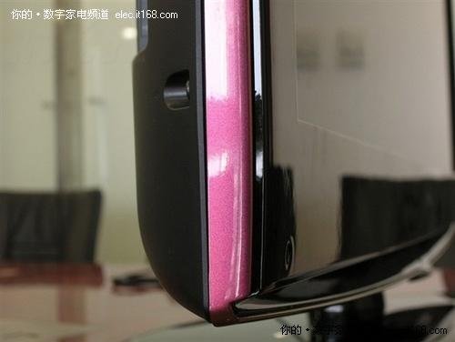 康佳LC46GS80DC 高效节能省电