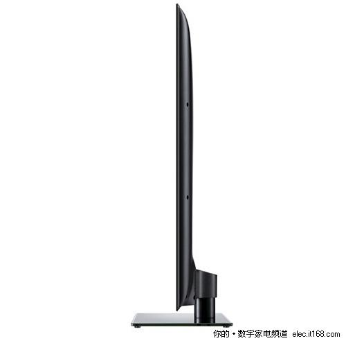 TCL L42P21FBDE 数字电视一体机