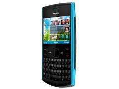 S40��Ӫ�����»� ŵ����X2-01�������� 