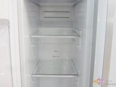 博世对门冰箱 反条条框框大中受热捧