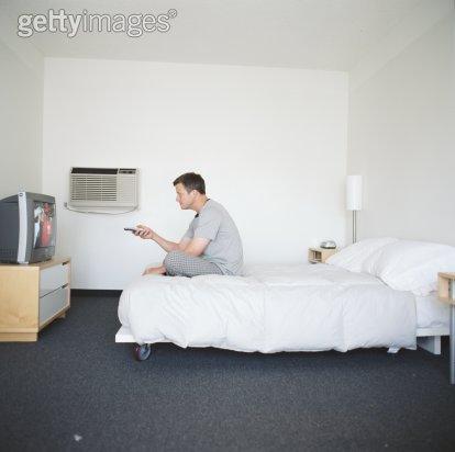 安装条件需重视 空调安装必知五要点