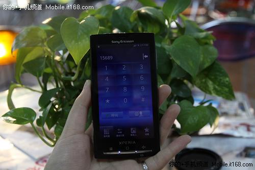 iPhone4最火年度各品牌当家旗舰盘点(6)