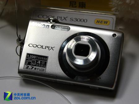 27mmǳƬ῵S3000890Ԫ