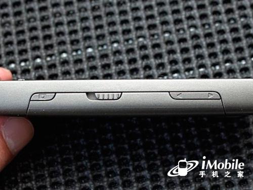 ��ֵʵ���ֱ���2000Ԫ���л��ֻ�����