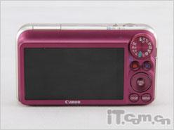 ����ǰ2010��Я����������������ƪ