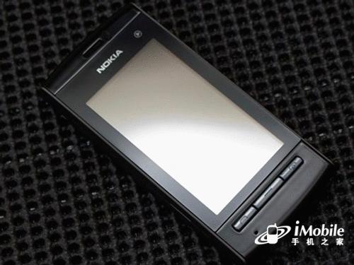 ��ֵʵ���ֱ���2000Ԫ���л��ֻ�����