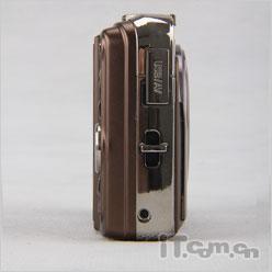 ����ǰ2010��Я����������������ƪ