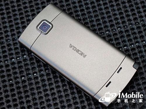 ��ֵʵ���ֱ���2000Ԫ���л��ֻ�����