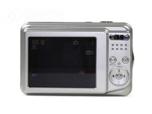 意想不到的低价富士AV105仅售399元