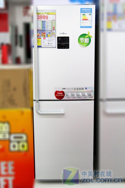 ŷʽ˫��������220L����3399Ԫ����