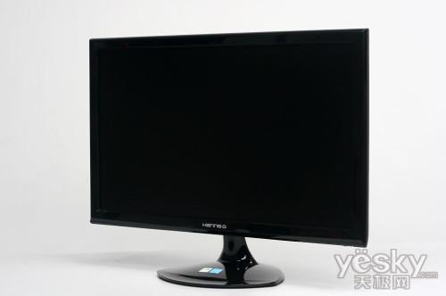 ÿ��ʡ��Ԫ��LED�����HL197��ʾ������