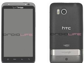 HTCAndroid手机市场份额受三星摩托侵蚀下滑