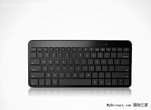 双核梦之队 摩托罗拉CES手机、平板新品汇总
