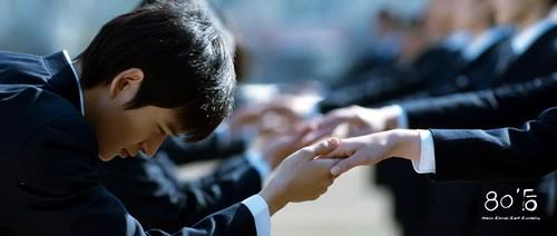 超赞时尚范儿 80后最爱洗衣机大推荐