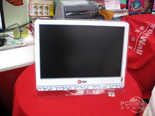 �й��������޼�UPSTAR������ʾ��������