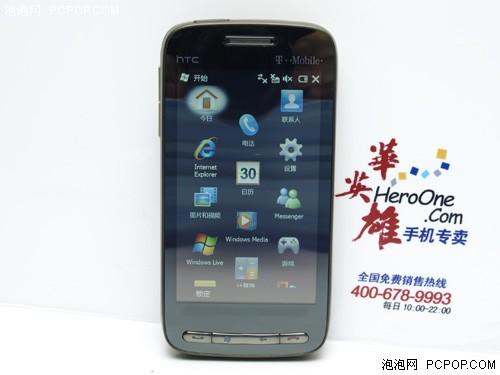 ໬ȫHTCTouchPro21399