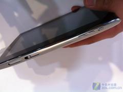 ����ƽ�� 