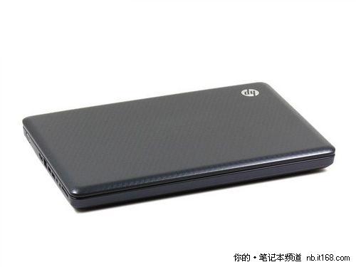 ħ޸ѹ G42-382TX3999Ԫ