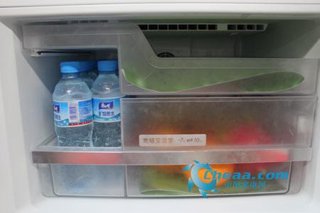 欧风受宠新年热推欧式风格冰箱精选(2)