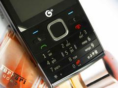 S60ֱ�����ܻ� ŵ����X5-00��300Ԫ 