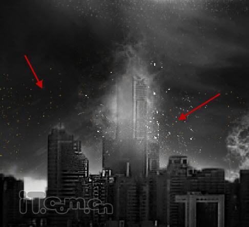 Photoshopʯײĳ(3)