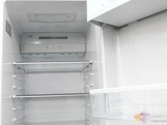 海尔649L大容量冰箱 国美疯狂抢购中
