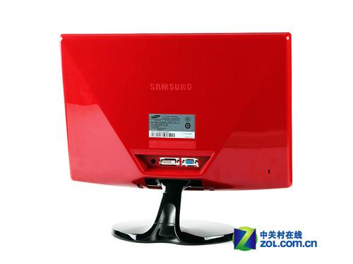 2011��ۼ��� ����S19A330BWҺ���ײ� 